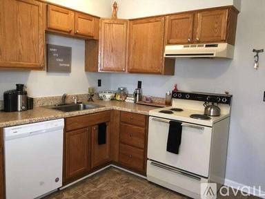 Main picture of 1162 Rolling Hill Dr