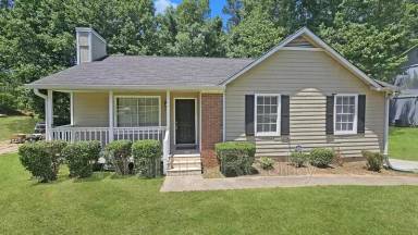 Main picture of 5787 Rock Rd