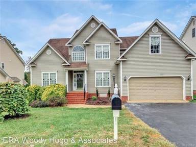 Main picture of 14731 Waters Shore Dr