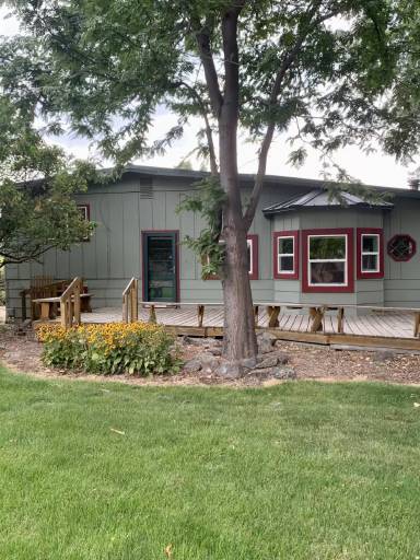 Main picture of 8623 S Black Cat Rd