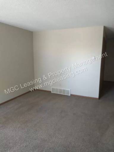 Main picture of Covington Pointe