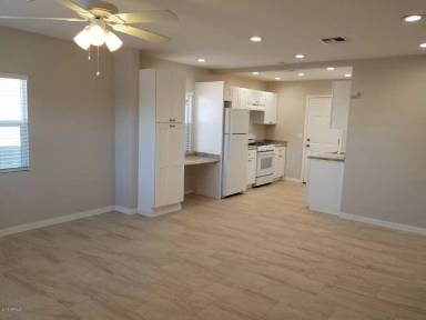 Main picture of 206 210 212 216 Jones Ave