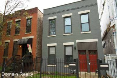 Main picture of 2217 W Huron St