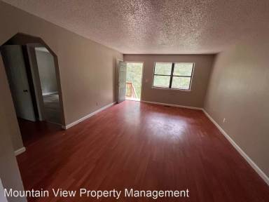 Main picture of 367 Keller Rd