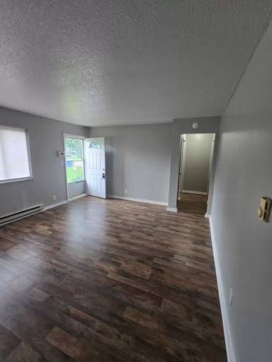 Main picture of 5406 Chelsea Rd