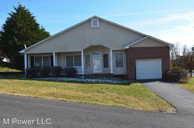 Main picture of 1026 Maid Marian Ln