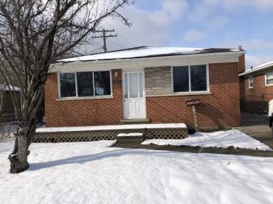 Main picture of 24231 Flower Ave
