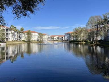 Main picture of Bella Terra Condominium