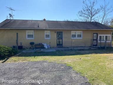 Main picture of 13230 Martin Rd