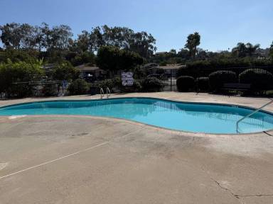 Main picture of 3467 Los Mochis Way