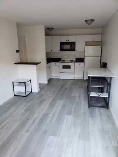 Main picture of Sutton Place Condos