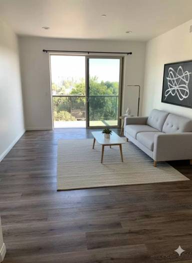 Main picture of 4800 Avalon Blvd