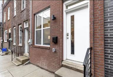 Main picture of 2224 Wilder St
