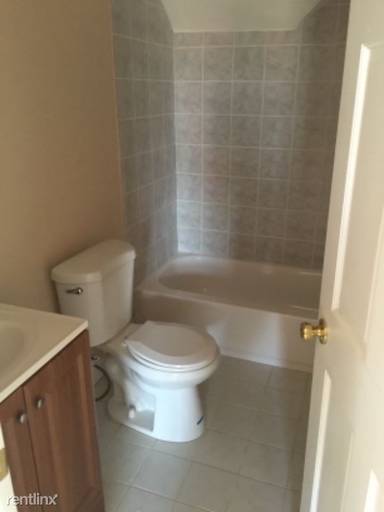 Main picture of 456 Chalkstone Ave
