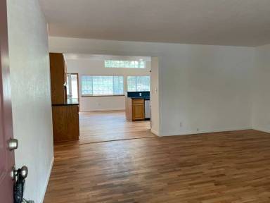Main picture of 517 Eastwood Dr