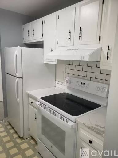 Main picture of 1675 Cedarwood Dr