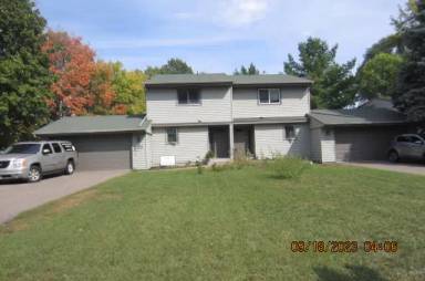 Main picture of 13480 Linwood Forest Cir