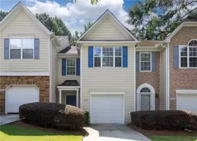 Main picture of 5675 Terremont Cir