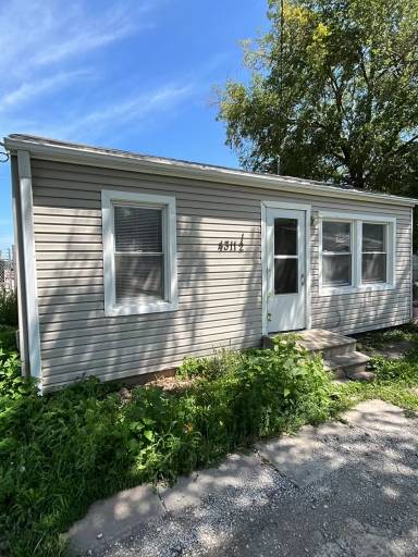 Main picture of 4311 N 58th St
