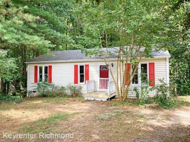 Main picture of 3200 Reginald Ct
