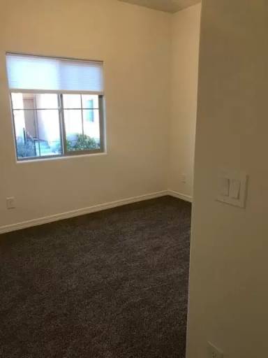 Main picture of 1665 Pinon Dr