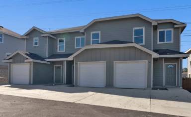 Main picture of 9903 Grove Mist