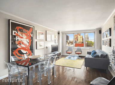 Main picture of London Towne House