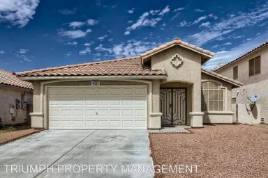 Main picture of 4315 Cedar Knolls Dr