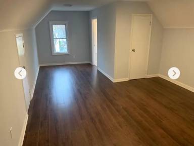 Main picture of 429 Badger Ave