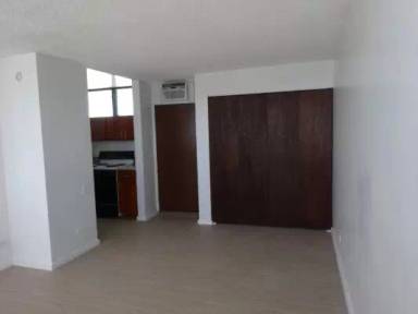Main picture of 1134 Kinau St Apartments