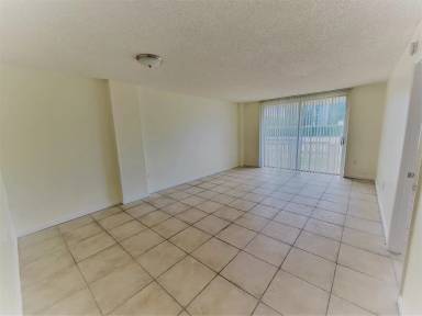 Main picture of Parkway Towers Condominium