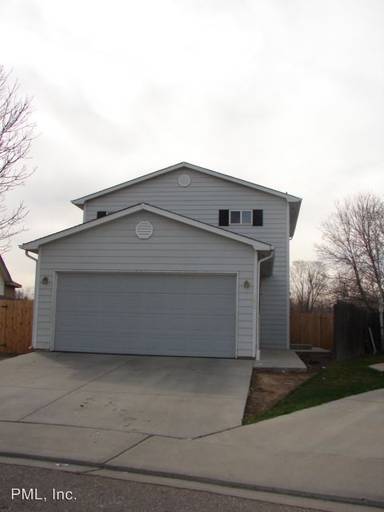 Main picture of 249 Wadsworth Cir