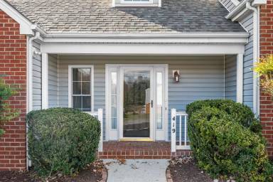 Main picture of 419 Horizon Dr