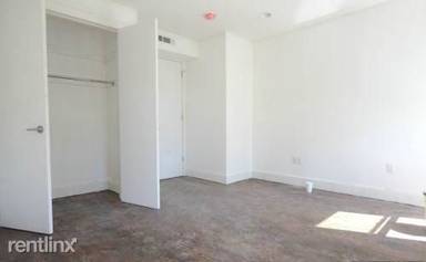 Main picture of 447 Central Ave