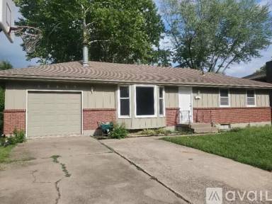 Main picture of 13433 Belmeade Ave