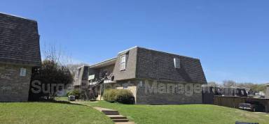 Main picture of 227 Vista Way