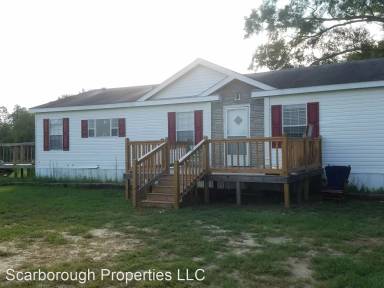 Main picture of 2326 Leroy