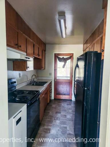 Main picture of 85 North St