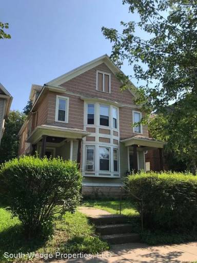 Main picture of 297 Averill Ave