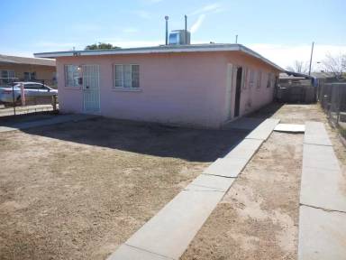 Main picture of 4826 Hercules Ave