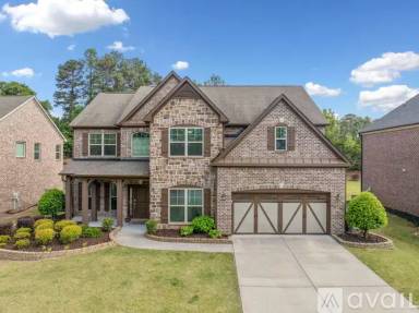 Main picture of 2435 Sentinel Chase Way