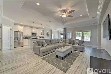 Main picture of 7222 Sunset Ave