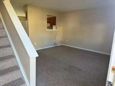 Main picture of 429 Rudder Ln