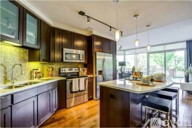 Main picture of 3665 E Cherry Creek North Dr