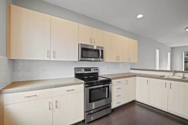 Main picture of 1110 SW 160th Ave