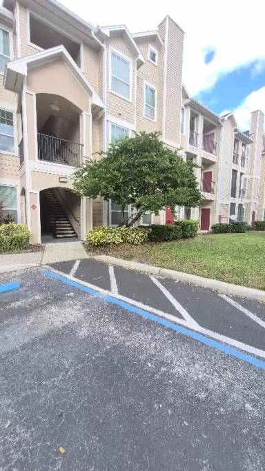 Main picture of Bordeaux Condominiums