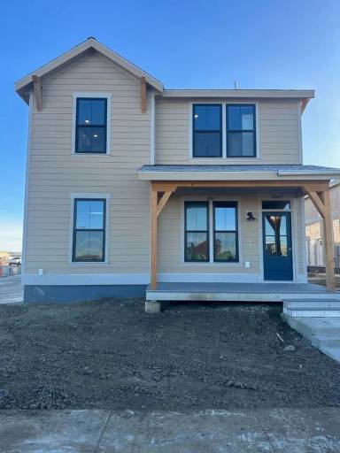 Main picture of 6047 Elysian Rd