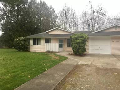 Main picture of 10509 224th Ave E