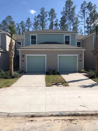 Main picture of 44 Scotch Pebble Dr