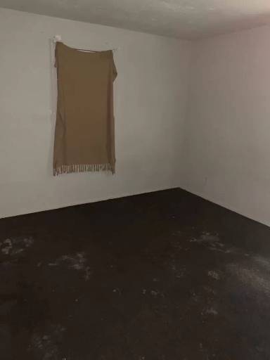 Main picture of 1441 Grigsby St